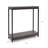 Novaeh 30'' Console Table