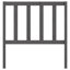Brookview Solid Wood Headboard-196789266-196789263