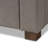 Mergita Upholstered Platform Storage Bed-307189952-307189954