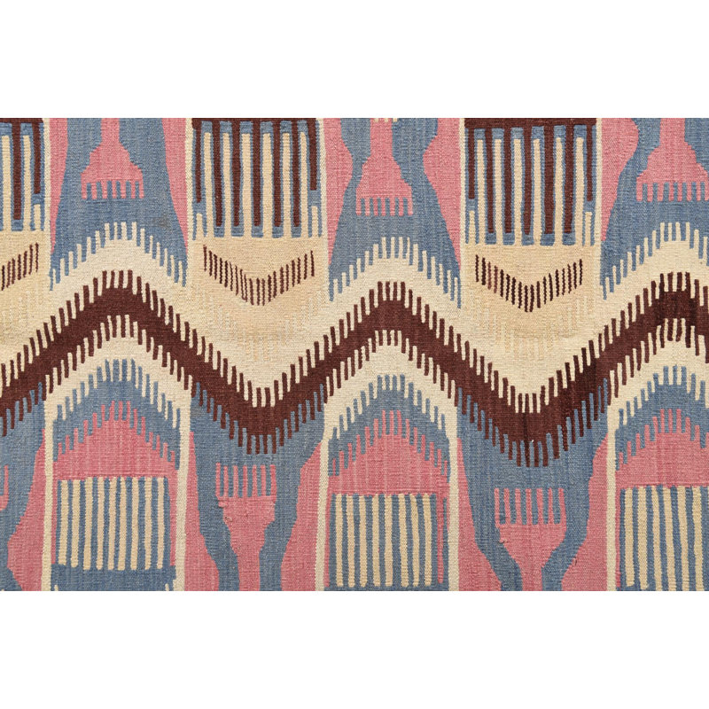 Noor Multi Rug