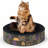 Etzel Scratching Post