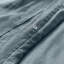 Stone Washed Linen Duvet Cover-74365755-74365753