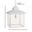 1 - Light Pendant-580537631