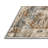 Mystic Ramparts Rug-580521897