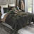 Donna Sharp Foothills 3PC Rustic King Quilt Set-104808074
