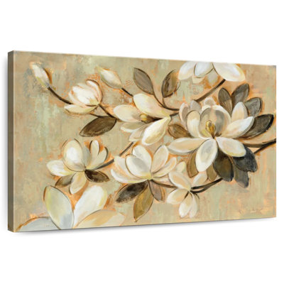 Harnek Magnolia Simplicity