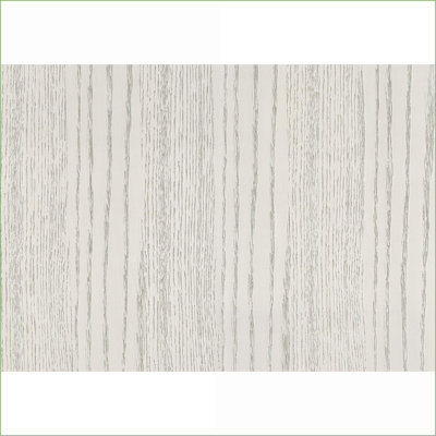 Table de chevet 2 tiroirs Classic Luxury