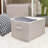 Fabric Box Set with Handles-1220153191-1331393766