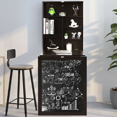 Writing Desk