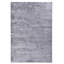Harner Area Rug-49695273