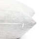100% French Linen Pillow Sham
