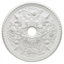 Ceiling Medallions