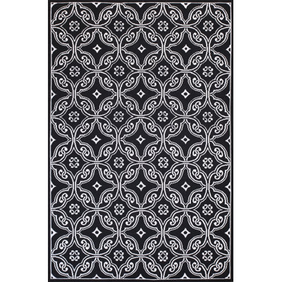 One-of-a-Kind 6' X 9' Area Rug