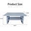 Table basse Luxury
