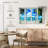 Gillard Window To Tropical Bay-107940852