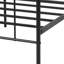 Metal Bed