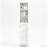 Freestanding Bathroom Storage Cabinet