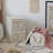 3 Piece Fabric Box Set with Lids and Handles-2048344996-2054637546