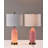 Freya 2 Pc Table Lamp Pack-949002549