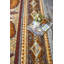 Tapis brun clair / gris-1514097427