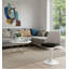 Chaise Cubana-878094705