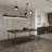 Tadlock Dining Table
