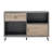 Glenmore 45.75'' Sideboard-1310903627