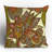 Throw Pillow-1820518360