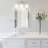 Jorelys 5 - Light Dimmable Vanity Light-86477505-94610308