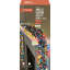 480 Multi Action Cluster String Lights-1537401903