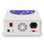 Marchepied pour spa antidérapant AW 9,33 po