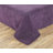 Farmhouse / Country Quilt-345228897-345179439