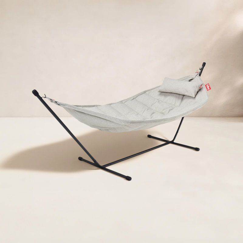 tent aan camper 7' Torsion TreeHaus | LittleGiant Trailer Frame:58cm Thule Hängematte, Kindersitz gebraucht Less than $1000 Lightweight multi