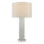Ciaran Metal Table Lamp-58962112