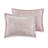 Soft Comforter - Full, Warm Velvet & Full With Fill And