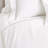 Coltrane 100% Cotton Button Sham-1882927901-1882927888