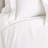 Coltrane 400 Thread Count 100% Cotton Percale Sheet Set-2023868271-2023868266