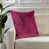 Fushia