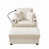 Beige est en rupture de stock