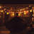 Dabne 9.84'' String Lights