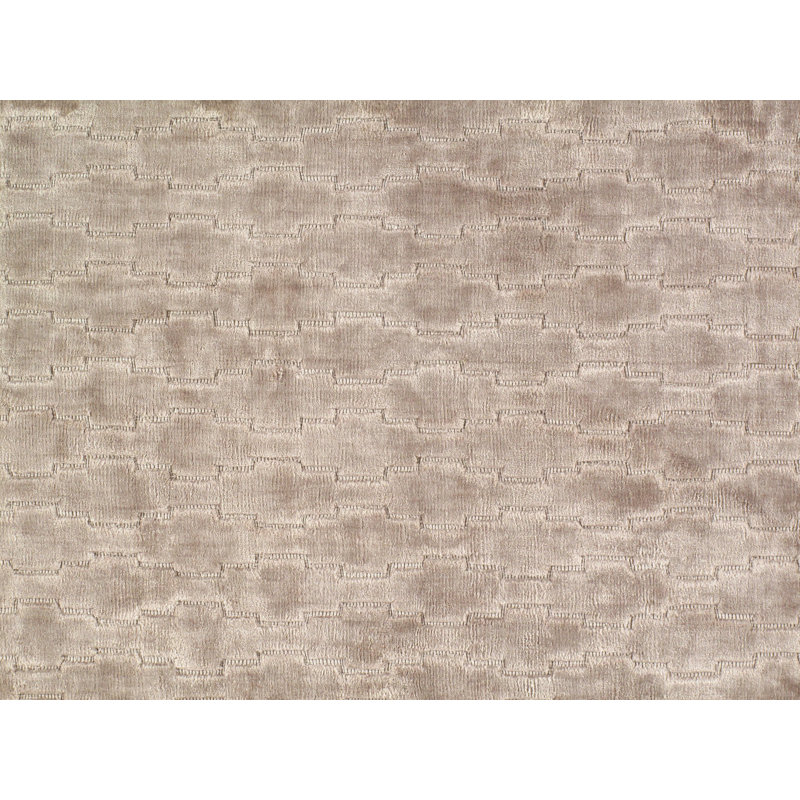Babbs Indoor Rug