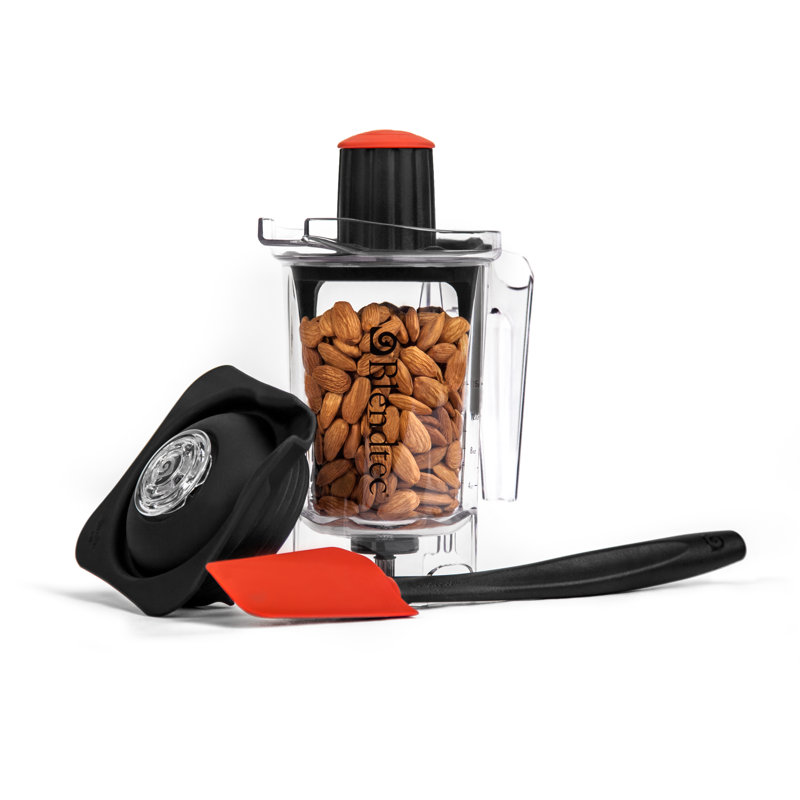Blendtec Blender Parts & Accessories