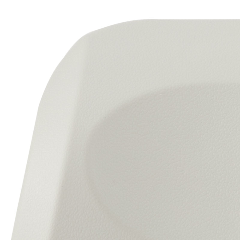 Intex Headrest in White