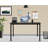 Atlas Table Desk Shell-59017044