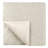 Talia Cotton Blend Hand Woven Duvet Cover-98655964-98655963