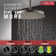 Rain Fixed Shower Head with H2Okinetic Technology, 2.5 GPM