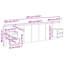 UK Emperor Headboard-1255485694-1255485688