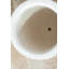 Pot à fleurs Hal Clay-101639932