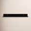 Tablette flottante murale Maja-1710348501-1710348503