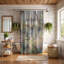Rideau de douche Gadmon-915066344